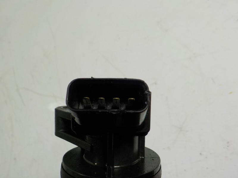 Recambio de bobina para toyota celica (t23) 1.8 16v cat referencia OEM IAM   