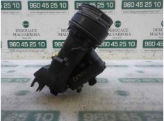 Recambio de turbocompresor para volkswagen polo sport referencia OEM IAM 04C145703 04C145702T  2
