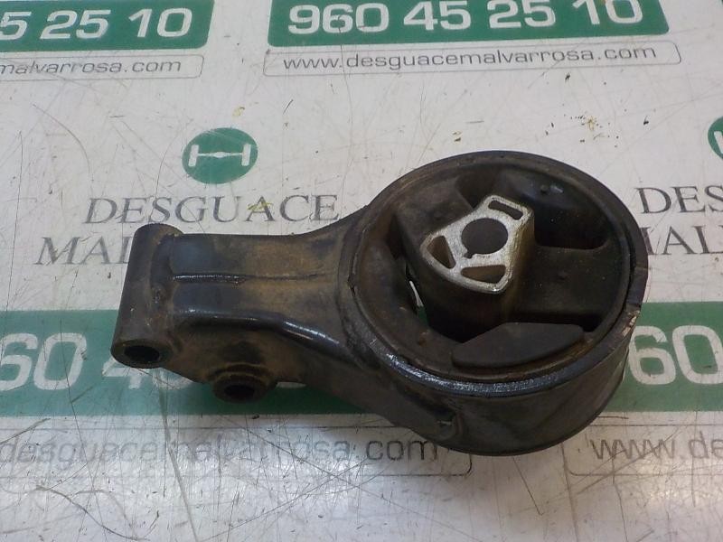 Recambio de soporte cambio para opel insignia berlina edition referencia OEM IAM 13228303  