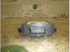 Recambio de modulo electronico para peugeot 607 (s1) 2.2 hdi fap cat referencia OEM IAM    2