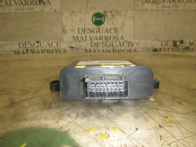 Recambio de modulo electronico para peugeot 607 (s1) 2.2 hdi fap cat referencia OEM IAM   