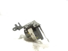 Recambio de abs para peugeot 308 1.2 12v e-thp referencia OEM IAM  9816073880  2