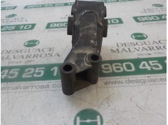 Recambio de soporte cambio para opel insignia berlina edition referencia OEM IAM 13228303   2
