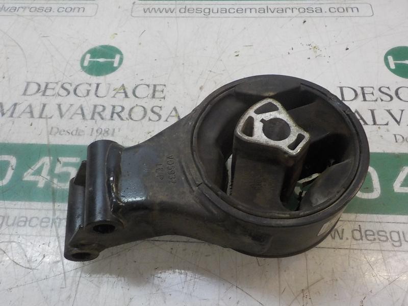 Recambio de soporte cambio para opel insignia berlina edition referencia OEM IAM 13228303  