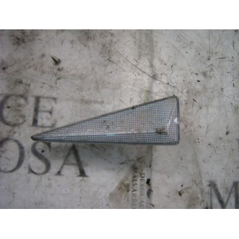 PILOTO LATERAL DERECHO 