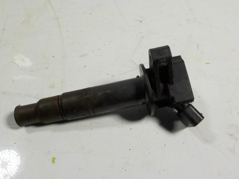 Recambio de bobina para toyota celica (t23) 1.8 16v cat referencia OEM IAM   