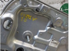 Recambio de elevalunas trasero derecho para ford focus lim. (cb4) trend referencia OEM IAM    2