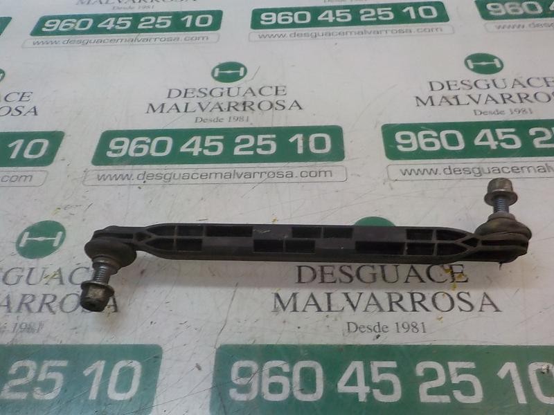 Recambio de tirante delantero derecho para opel insignia berlina edition referencia OEM IAM 13219141  