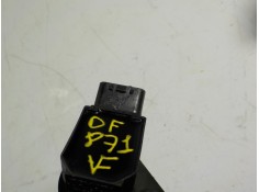 Recambio de bobina para toyota celica (t23) 1.8 16v cat referencia OEM IAM    2