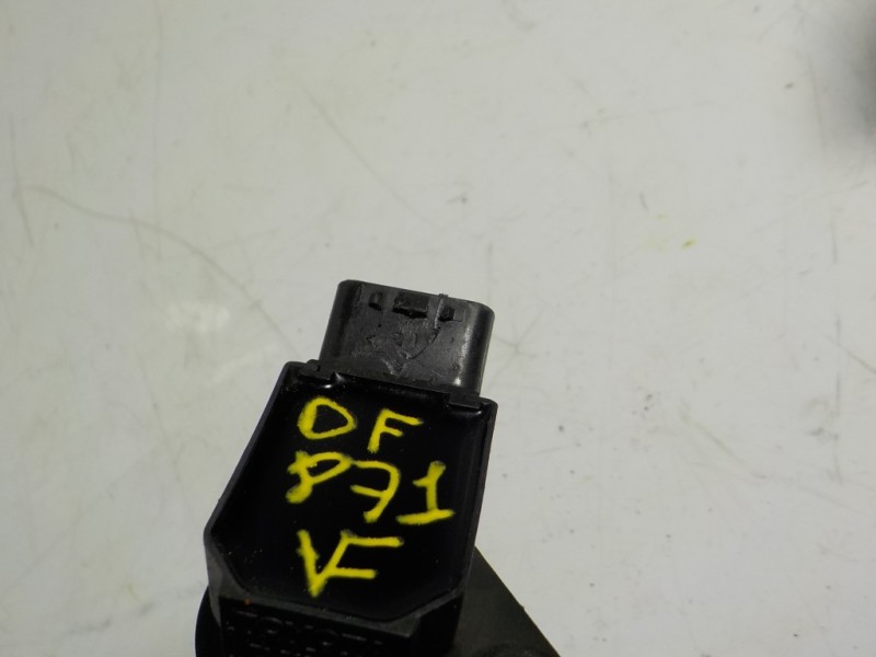 Recambio de bobina para toyota celica (t23) 1.8 16v cat referencia OEM IAM   