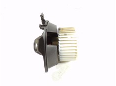 Recambio de motor calefaccion para fiat tipo ii (357) berlina 1.3 16v m-jet cat referencia OEM IAM 77367820 507730100  2