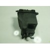 Recambio de deposito expansion para land rover range rover (lm) td6 hse referencia OEM IAM PCF000033 7501959 