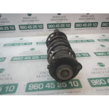 AMORTIGUADOR DELANTERO IZQUIERDO 1T0413031HE 
