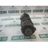 Recambio de amortiguador delantero izquierdo para seat altea xl (5p5) 2.0 tdi referencia OEM IAM 1T0413031HE  