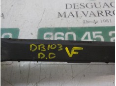 Recambio de tirante delantero derecho para opel insignia berlina edition referencia OEM IAM 13219141   2