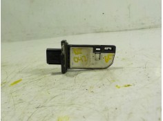 Recambio de caudalimetro para ford fiesta (cb1) 1.4 tdci cat referencia OEM IAM  8V2112B579AA  2