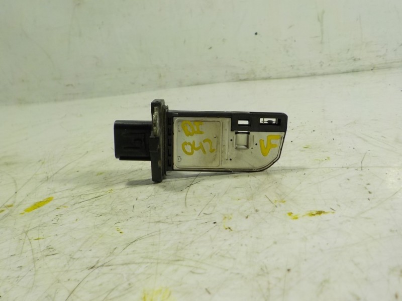 Recambio de caudalimetro para ford fiesta (cb1) 1.4 tdci cat referencia OEM IAM  8V2112B579AA 