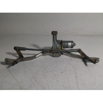 MOTOR LIMPIA DELANTERO 288004907R 288004907R 