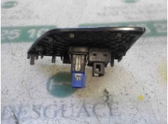 Recambio de warning para volkswagen polo sport referencia OEM IAM 2G0953509KQU 2G0953509K  2