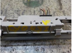 Recambio de piloto interior para audi a3 (8p) 1.9 tdi referencia OEM IAM 8P0947111B   2