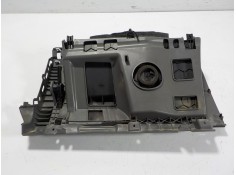 Recambio de guantera para volkswagen t6.1 caravelle (sh) 2.0 tdi referencia OEM IAM 7L1858007ANA2 7L1858007A  2
