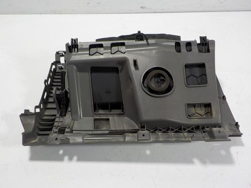 Recambio de guantera para volkswagen t6.1 caravelle (sh) 2.0 tdi referencia OEM IAM 7L1858007ANA2 7L1858007A 