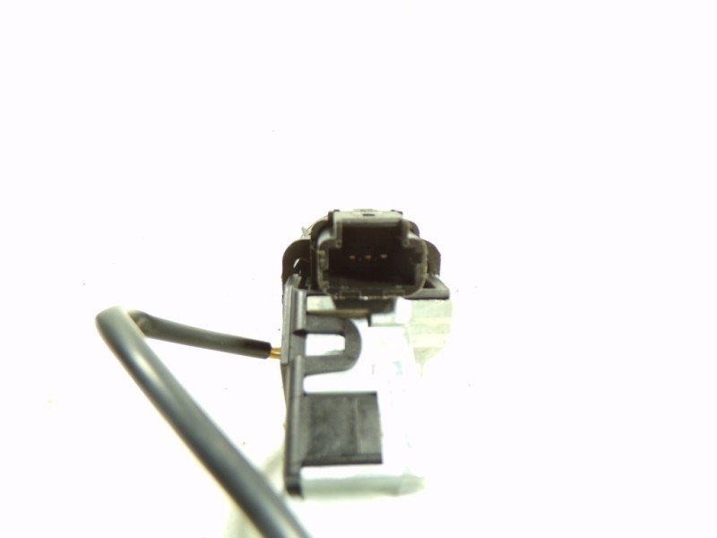 Recambio de antirrobo para peugeot 308 1.2 12v e-thp referencia OEM IAM  9663123380 