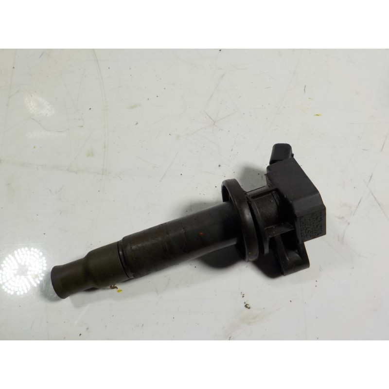 Recambio de bobina para toyota celica (t23) 1.8 16v cat referencia OEM IAM   