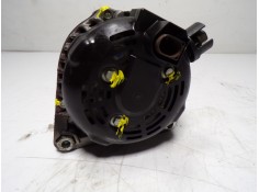 Recambio de alternador para ford grand c-max 1.0 ecoboost cat referencia OEM IAM 1821291 CV6T10300DB  2
