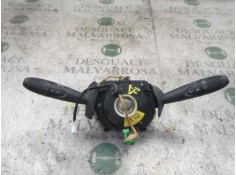 Recambio de mando luces para fiat punto berlina (188) 1.2 16v cat referencia OEM IAM   