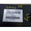 Recambio de modulo electronico para bmw x5 (e70) 3.0 turbodiesel referencia OEM IAM 37146797919 37146797919 00406391A5