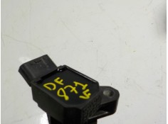 Recambio de bobina para toyota celica (t23) 1.8 16v cat referencia OEM IAM    2