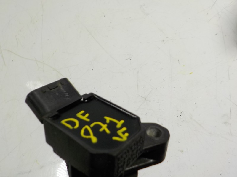 Recambio de bobina para toyota celica (t23) 1.8 16v cat referencia OEM IAM   