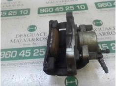 Recambio de pinza freno delantera derecha para ford s-max (ca1) 2.0 tdci cat referencia OEM IAM    2