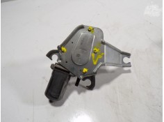 Recambio de motor limpia trasero para fiat tipo ii (357) berlina 1.3 16v m-jet cat referencia OEM IAM 51954336 61870043  2