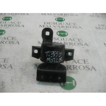 SOPORTE MOTOR DERECHO 