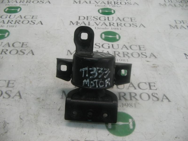 Recambio de soporte motor derecho para daewoo kalos 1.4 se referencia OEM IAM   