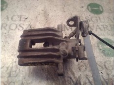 Recambio de pinza freno trasera derecha para audi a6 berlina (4b2) 2.5 tdi quattro referencia OEM IAM   