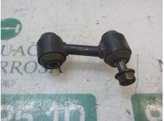 Recambio de tirante trasero derecho para opel insignia berlina edition referencia OEM IAM 13281792   2