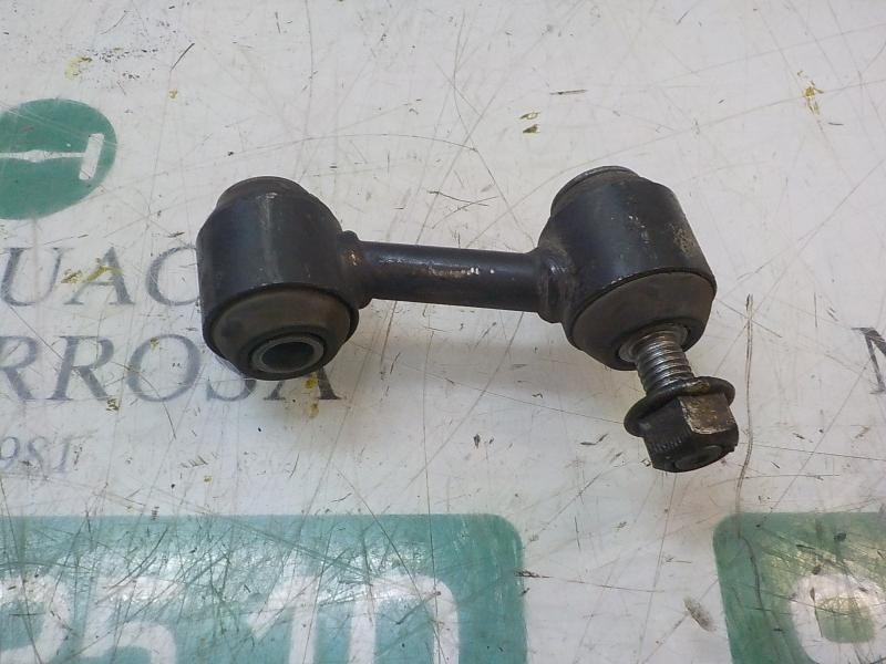Recambio de tirante trasero derecho para opel insignia berlina edition referencia OEM IAM 13281792  