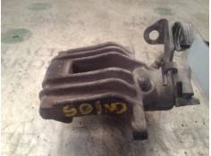 Recambio de pinza freno trasera derecha para audi a6 berlina (4b2) 2.5 tdi quattro referencia OEM IAM    2