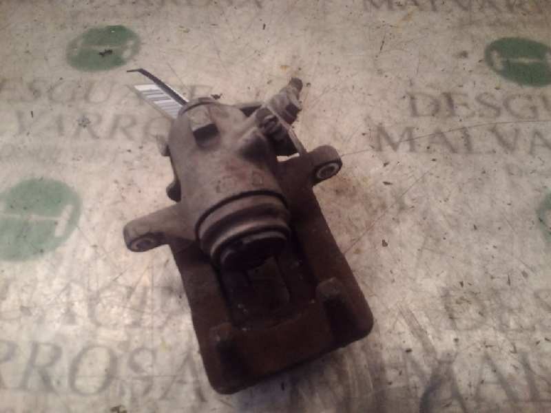 Recambio de pinza freno trasera derecha para audi a6 berlina (4b2) 2.5 tdi quattro referencia OEM IAM   