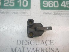 Recambio de bobina para hyundai i10 classic referencia OEM IAM 2731002620   2