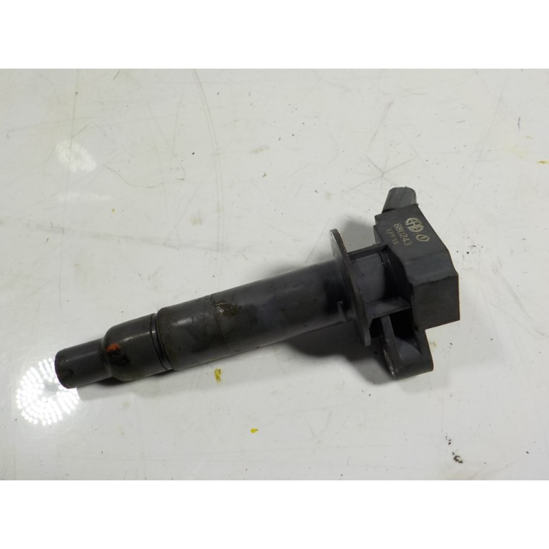 Recambio de bobina para toyota celica (t23) 1.8 16v cat referencia OEM IAM   