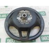Recambio de volante para peugeot 2008 (--.2013) 1.2 12v vti referencia OEM IAM 96739515ZD  