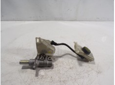 Recambio de bomba freno para peugeot 308 1.2 12v e-thp referencia OEM IAM   
