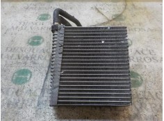 Recambio de evaporador aire acondicionado para ford focus lim. (cb4) trend referencia OEM IAM    2