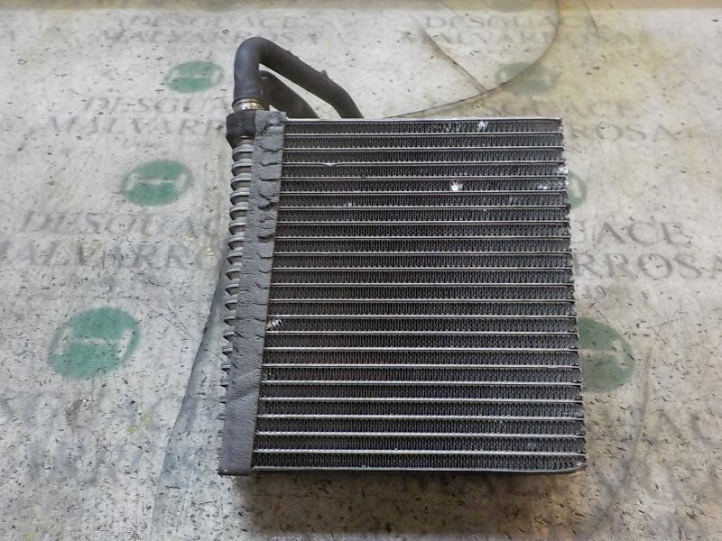 Recambio de evaporador aire acondicionado para ford focus lim. (cb4) trend referencia OEM IAM   