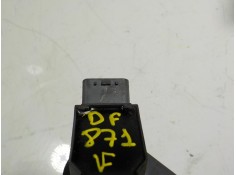 Recambio de bobina para toyota celica (t23) 1.8 16v cat referencia OEM IAM    2