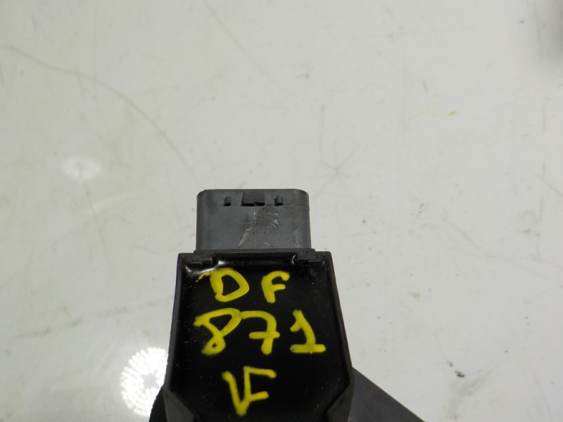 Recambio de bobina para toyota celica (t23) 1.8 16v cat referencia OEM IAM   